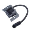 For Tecumseh OHV12 / OHV13 / OHV125 Lawn Mower Ignition Coil 35135A