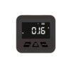 Magnetic Digital Inclinometer 360-Degree Angle Finder With Auto-Flip Display, DM318