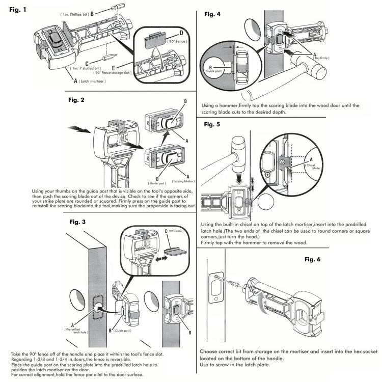 TBD06067227_B7.jpg