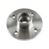 Angle Grinder Cutting Disc Positioning Plate Flange Plate Fixing Screw Clamp, M10 20mm Hole, M14 22mm Hole, M14 25.4mm Hole, M16 22mm Hole
