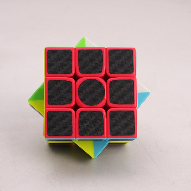 TBD0746463_3.jpg