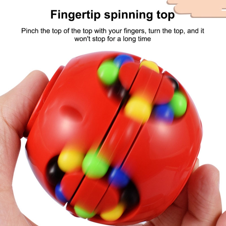 TGPT2318_B3.jpg