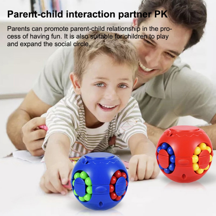 TGPT2318_B6.jpg