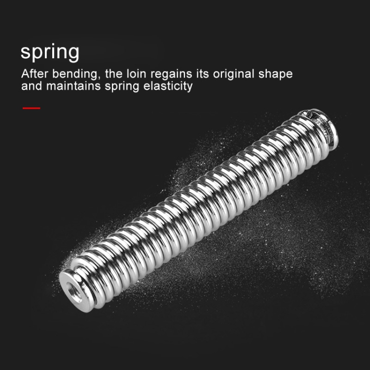 TGPT2653_5.jpg