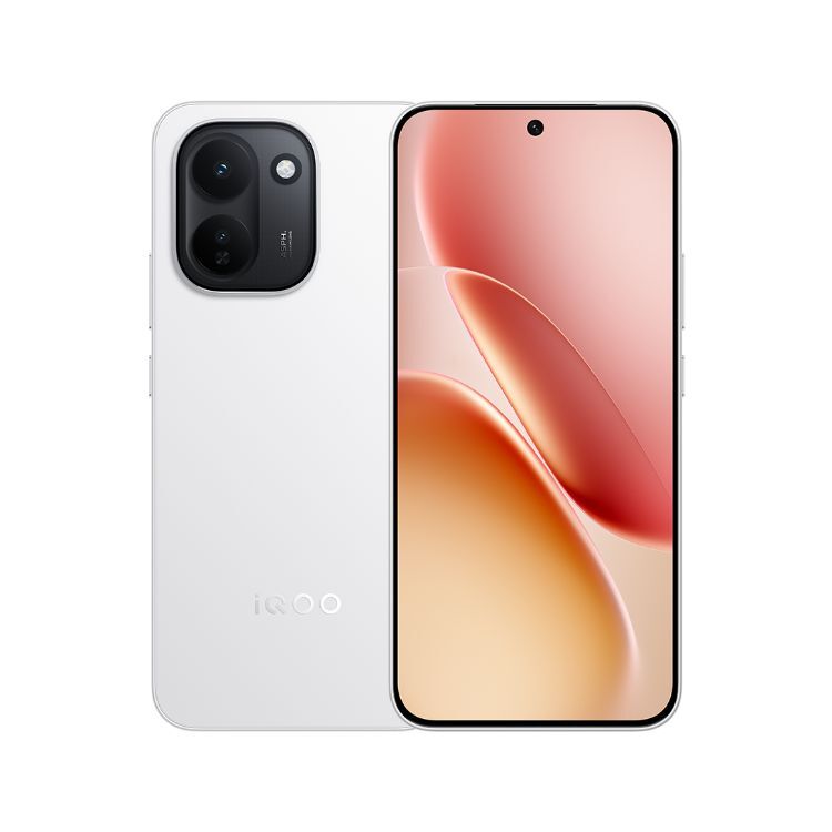 iqoo_z11-1 iQOO Z11 Original 9020mAh 90W Fastcharge Dimensity 8500 Screen 6.83 Inch 50MP OIS 165HZ MAX IP68 IP69 NFC OTA