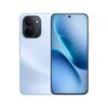 iQOO Z11 Original 9020mAh 90W Fastcharge Dimensity 8500 Screen 6.83 Inch 50MP OIS 165HZ MAX IP68 IP69 NFC OTA
