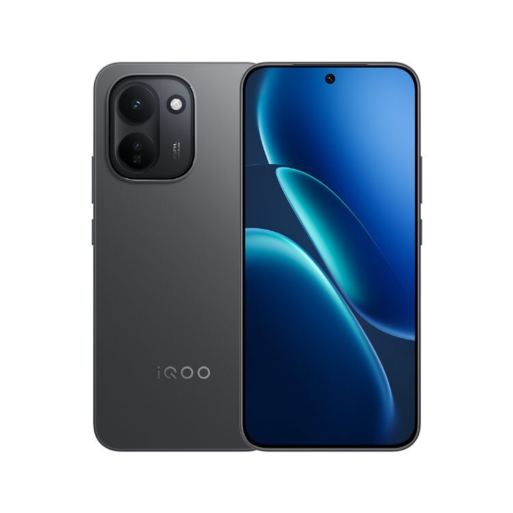 iqoo_z11 iQOO Z11 Original 9020mAh 90W Fastcharge Dimensity 8500 Screen 6.83 Inch 50MP OIS 165HZ MAX IP68 IP69 NFC OTA