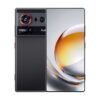 Nubia Z80 Ultra 1.5K 144Hz Display Snapdragon 8 Elite Gen 5 90W Fast Charge 7200mA Original Authentic Smartphone