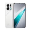 OPPO K15 Pro 5G Dimensity 8500 Super 6.59" AMOLED 144Hz 7500mAh Battery 80W SuperVOOC 50MP Camera NFC OTA Google ColorOS 16
