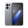 OPPO K15 Pro Plus Rear Camera 50MP OIS Dimensity 9500s 8000mAh, 100W Supercharge 6.78Inch 165Hz NFC OTA Update