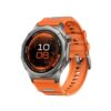 OPPO Watch X3 Smart Watch 1.5 Inches LTPO OLED 648mAh Snapdragon W5 BES2800BP 2GB RAM + 32GB ROM ColorOS Watch 16.0