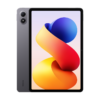Xiaomi Redmi Pad 2 Pro 2026 Edition 12.1-inch 2.5K 4th Gen Snapdragon 7s Platform 12000mAh Ultra-High Capacity Battery Tablet