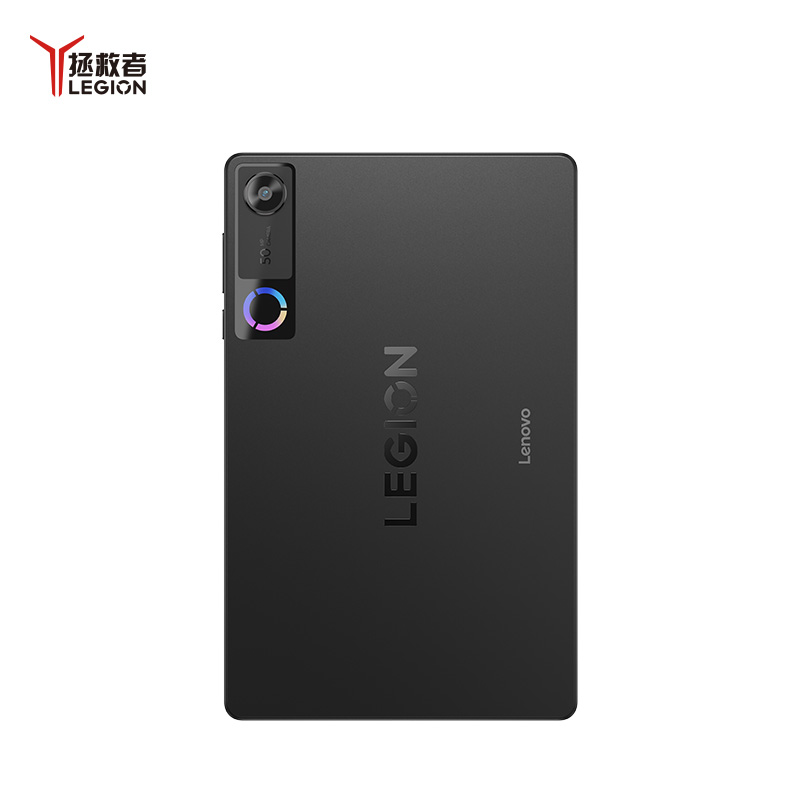 rnpDrop0xRelEfmjHPGvfFMon-9142 Lenovo Legion Y700 2026 5th Gen Gaming Tablet PC 8.8'' TB323FU Qualcomm Snapdragon 8 Elite Gen 5 165Hz Display 9000mAh Battery