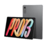 Lenovo Xiaoxin Pad Pro 13 2026 Snapdragon 8s Gen 4 LCD Screen 2.4K 3504*2190 Resolution 13'' 144Hz 10200mAh 45W TB376FC