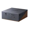 UGREEN Revodok Maxidok 17-in-1 Thunderbolt™ 5 Docking Station – 8TB, Dual 6K/8K Display for Mac & Windows