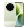 VIVO X300s 5G Mediatek Dimensity 9500 LTPO AMOLED 144HZ 200MP Camera Google 7100mAh 90W