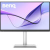 BenQ MA270S 27" 5K HDR Nano Gloss Monitor for MacBooks