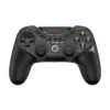 GameSir Tarantula Pro Multiplatform Controller