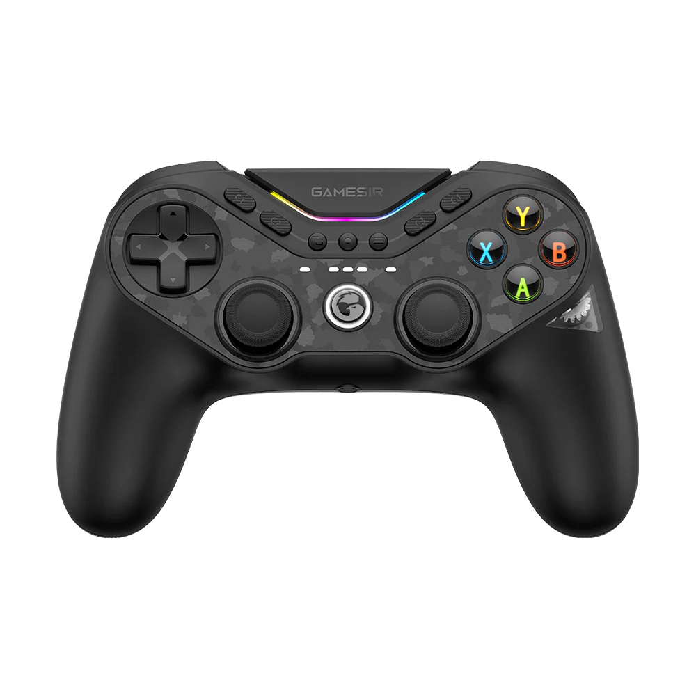 GameSir Tarantula Pro Multiplatform Controller