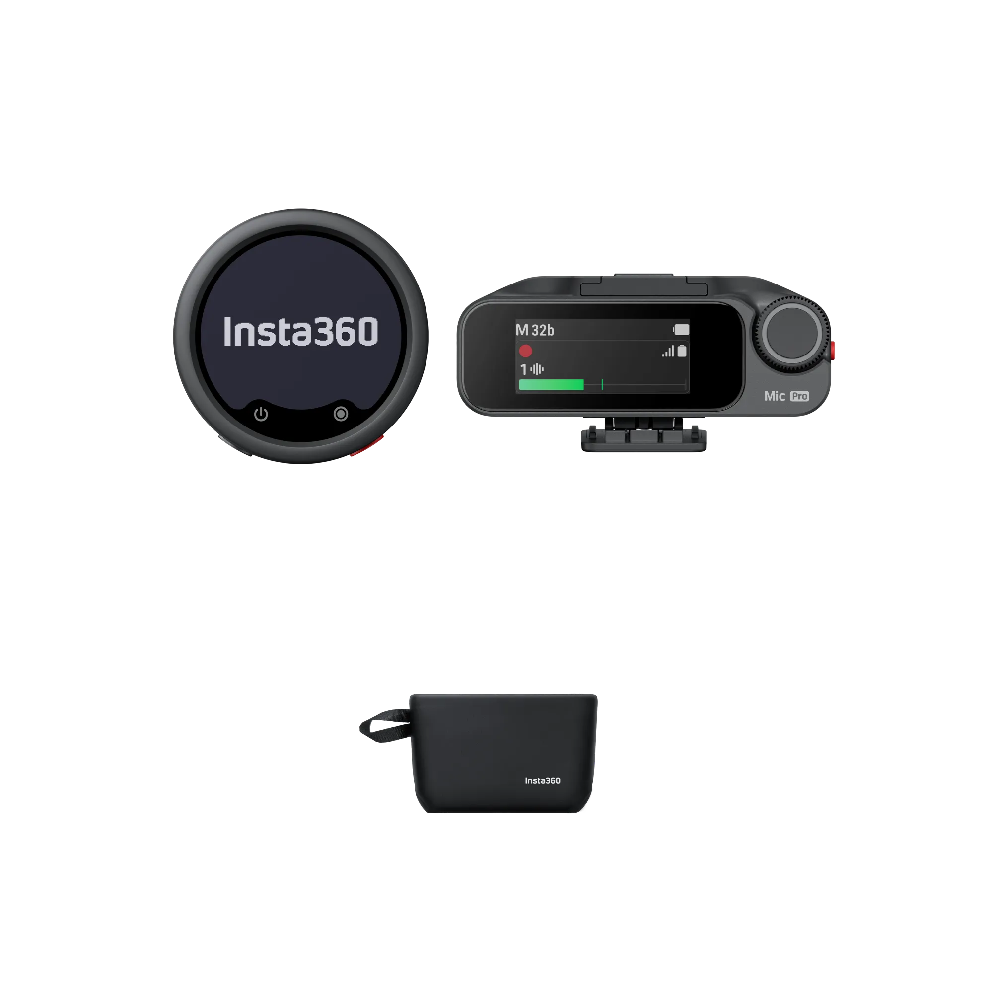 1发1收.png Insta360 Mic Pro