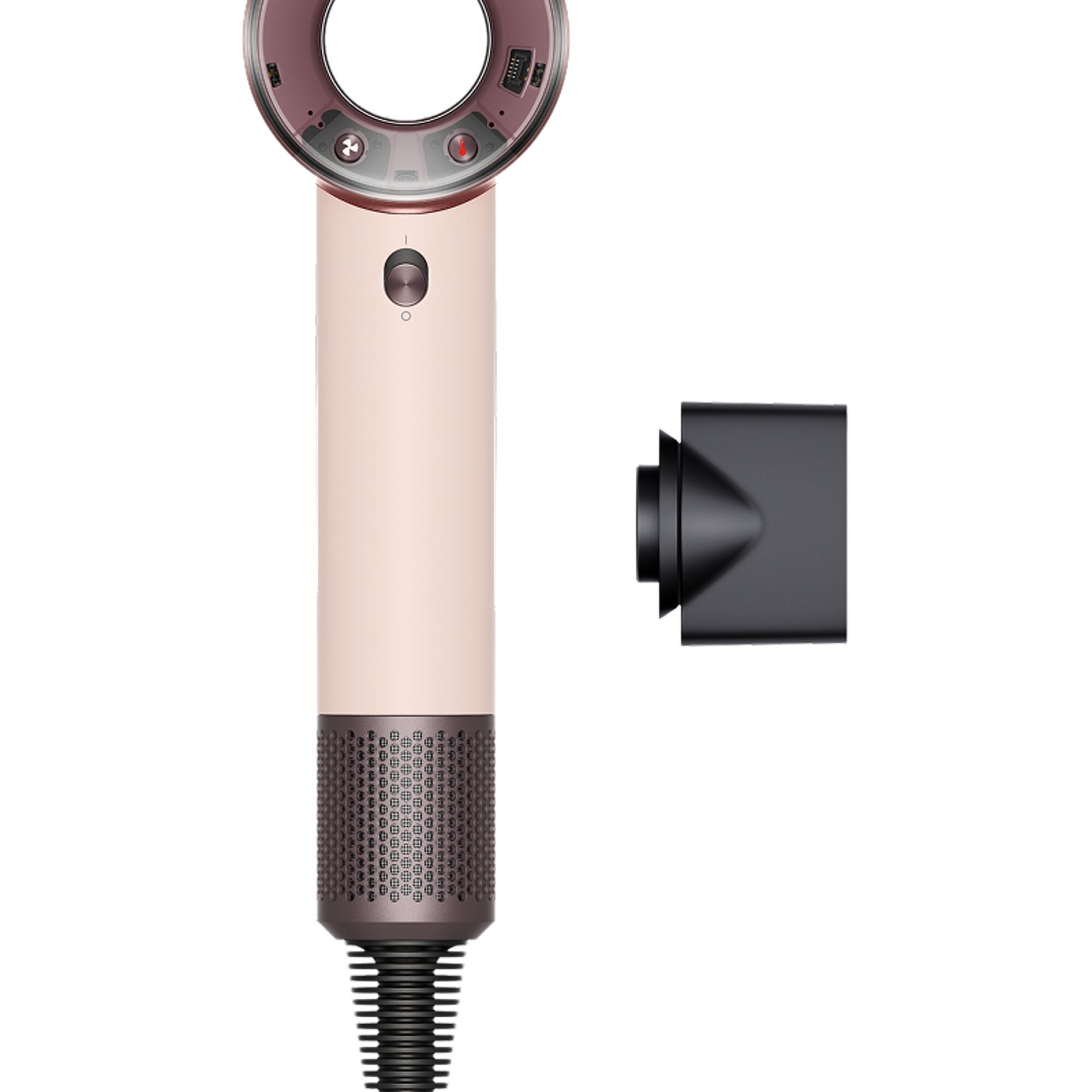Dyson Supersonic Travel Hair Dryer