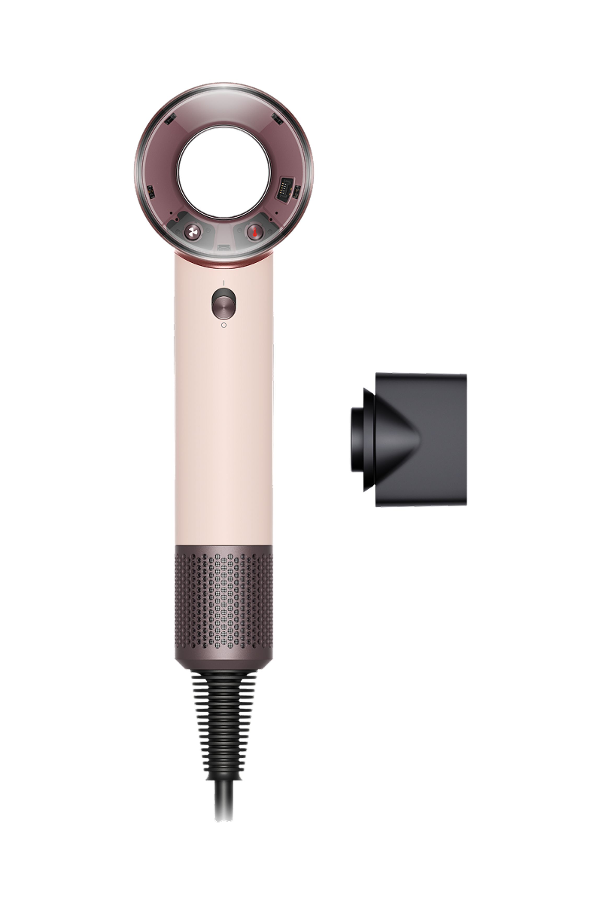 Dyson Supersonic Travel Hair Dryer