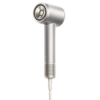 Xiaomi Mijia High Speed ​​Water Ion Hair Dryer Pro, 120K RPM 72m/s Fast Dry Negative Low Noise, Smart Temperature