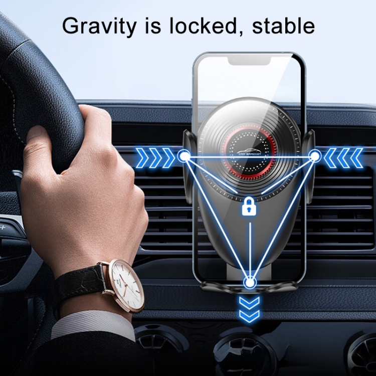 CAR2842_5.jpg