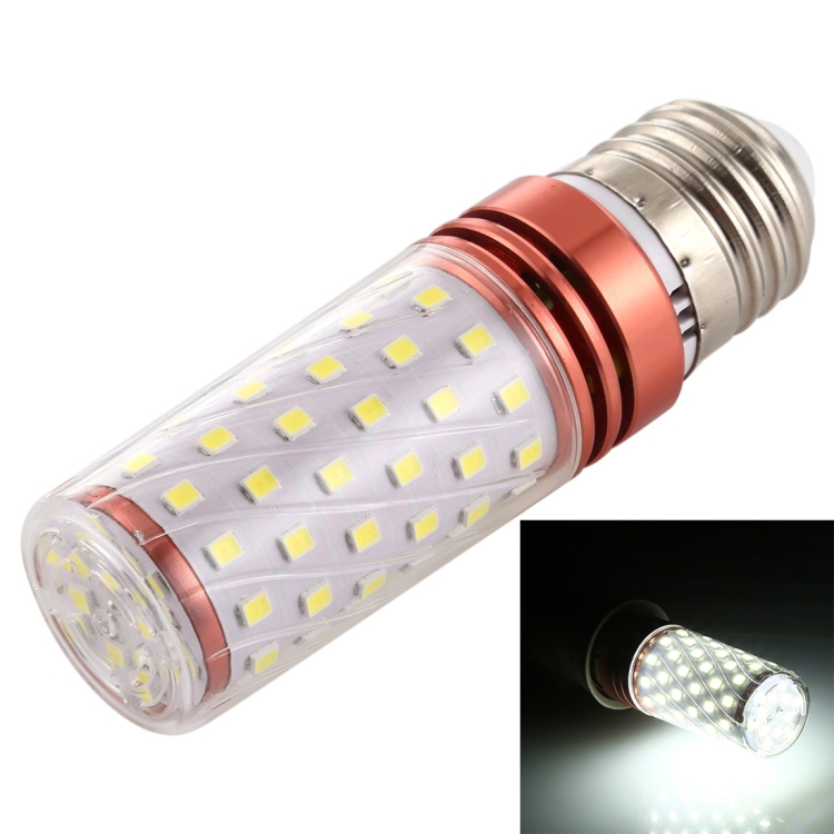 Corn Light Bulb 185-240V SMD 2835,, E27 16W 700LM 84LEDs White Light 6000K, E14 12W 500LM 60LEDs White Light 6000K, E27 16W 700LM 84LEDs Warm Light 3000K, E14 12W 500LM 60LEDs Warm Light 3000K, E27 12W 500LM 60 LEDs White Light 6000K...