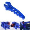 Car AN3-AN12 Adjustable Aluminum Wrench Hose Fitting Tool