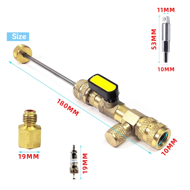 EDA006896001A_5.jpg