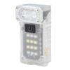 KXK-1086 Multifunctional Mini Work Light Rotation Headlight, KXK-1086