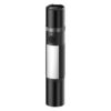 Original Xiaomi Mijia Multifunctional Flashlight 1000LM IPX4 with Side Light, MJSDT001QW