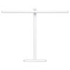 Original Xiaomi Mijia Desk Lamp 2 LED 60cm Long Lamp Holder HyperOS Connect, US Plug, 2 Edition