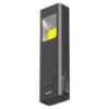 Original Xiaomi Youpin DUKA FL1 Multifunctional Flashlight with 7-gear Lighting Mode, DUKA FL1