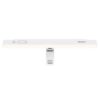 Yesido DH11 Borderless Wireless Reading Light, DH11