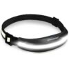LX300 COB Headlamp Outdoor Working Floodlight, LX300