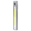 DXC-512 Multifunctional Pen Lamp Work Flashlight with Red Laser Light, DXC-512