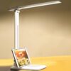 LED Magnetic Wall Mounted Light USB Charging Student Smart Desk Lamp, SD839H
