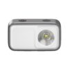 Xiaomi Mijia Outdoor Multifunctional Light 600 Lumens IP66 Waterproof