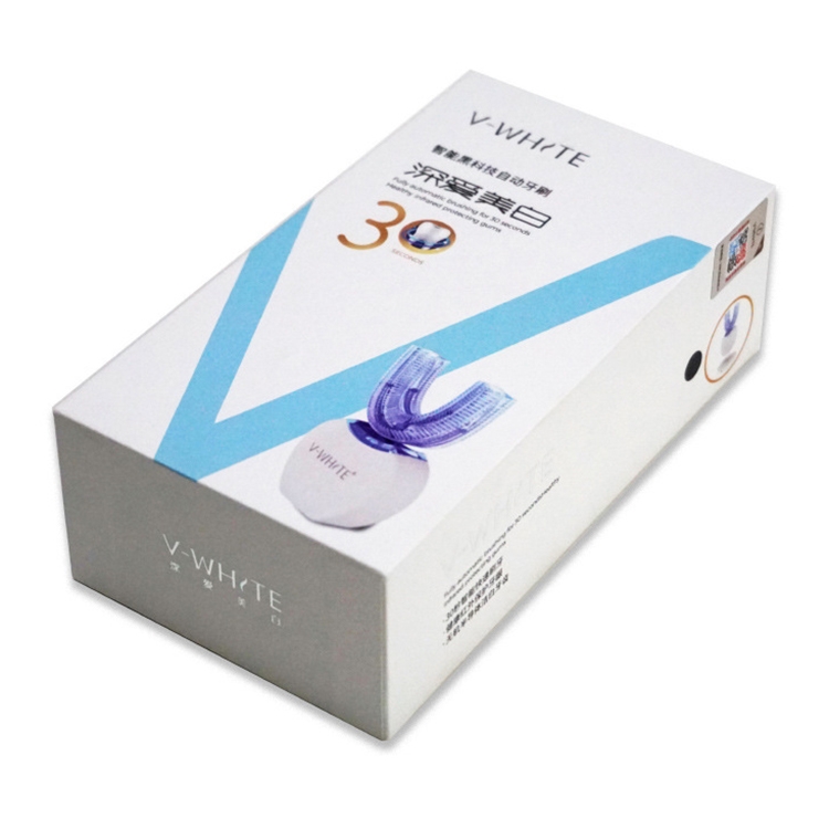 HC6420B_9.jpg