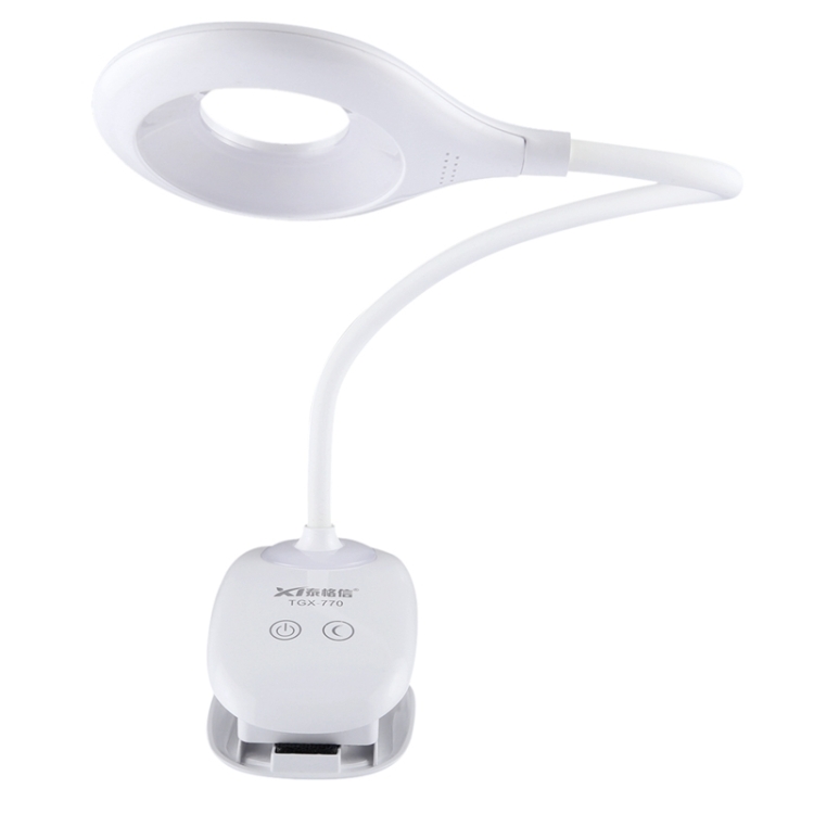 LED0166_1.jpg