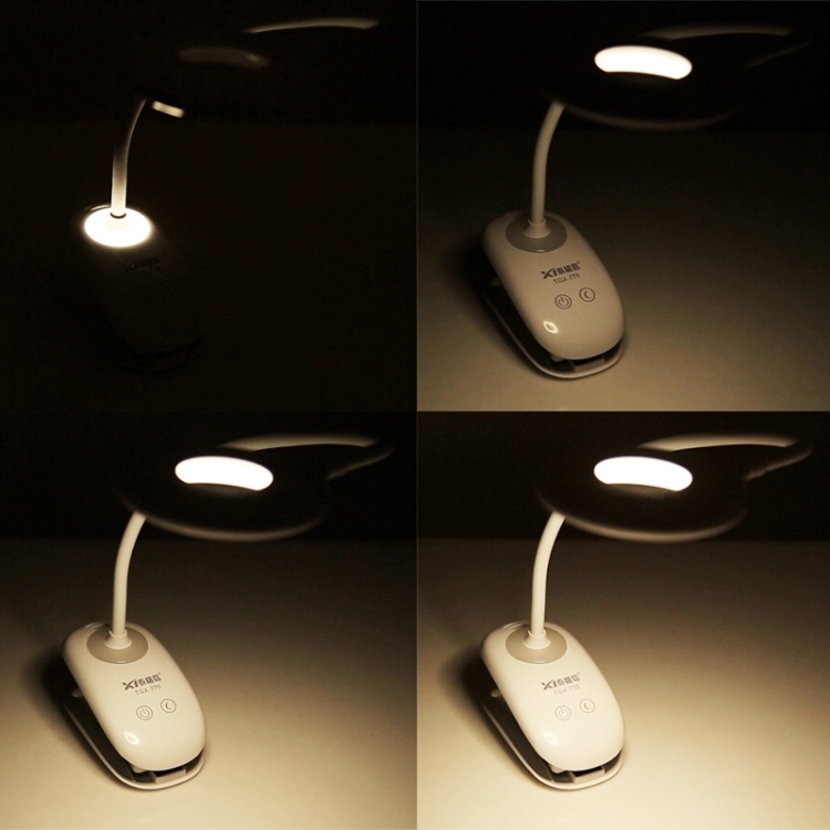 LED0166_10.jpg