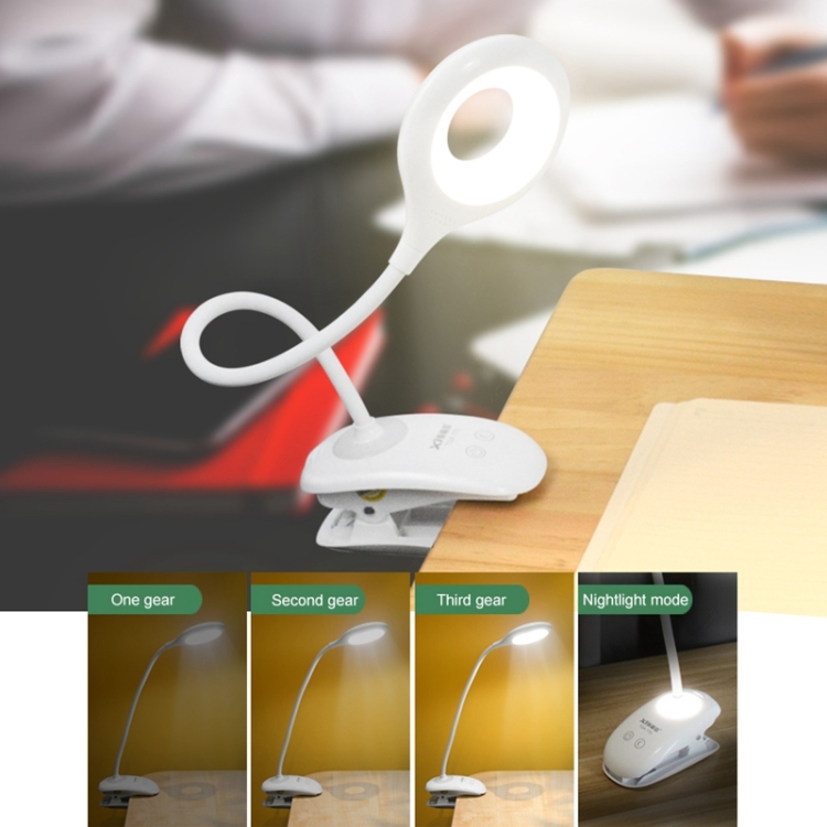 LED0166_11.jpg
