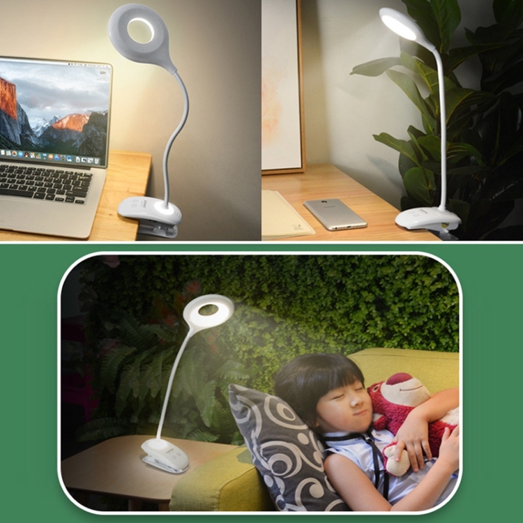 LED0166_12.jpg