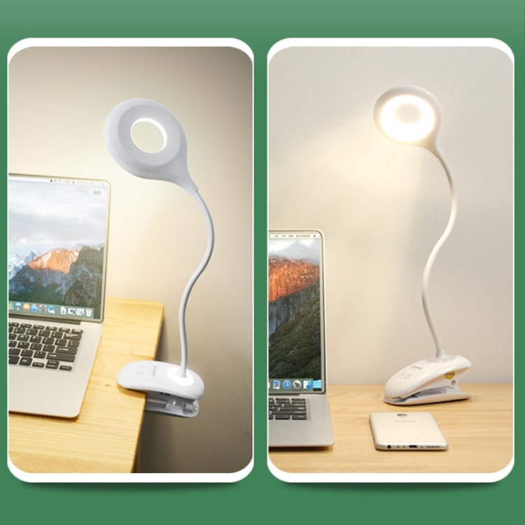 LED0166_13.jpg