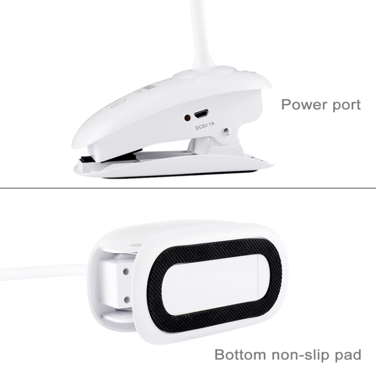 LED0166_2.jpg