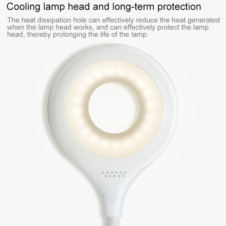 LED0166_3.jpg