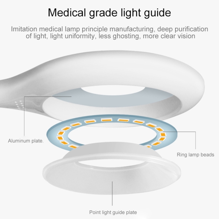 LED0166_4.jpg