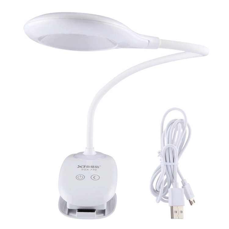 LED0166_5.jpg